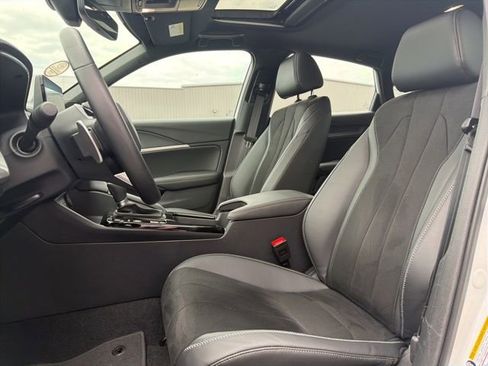 Used 2025 Acura Integra A-Spec image 15