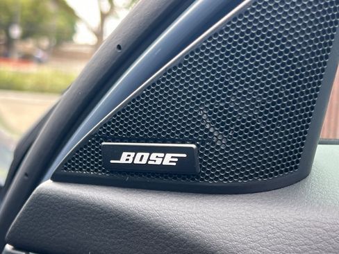 Used 2025 MAZDA CX-50 AWD 2.5 Hybrid w/ Weather Package image 23