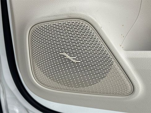 Certified 2026 Mercedes-Benz GLA 250 image 20