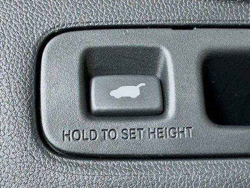 Certified 2023 Honda CR-V Sport Touring image 13