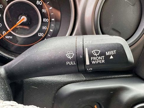 Used 2021 Jeep Gladiator Sport AWD/4WD image 25