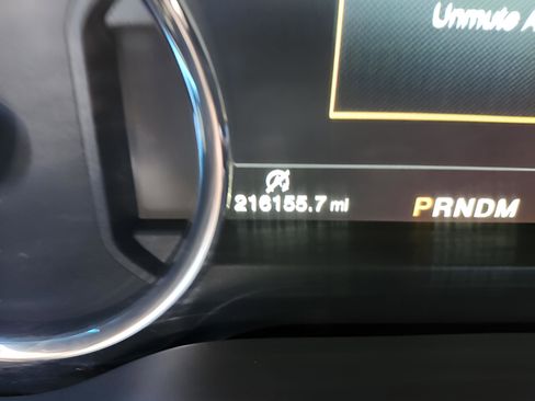 Used 2018 Ford F150 Lariat image 32