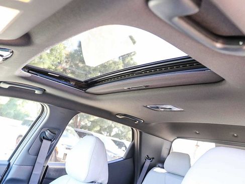 New 2026 Hyundai Santa Cruz SEL image 29