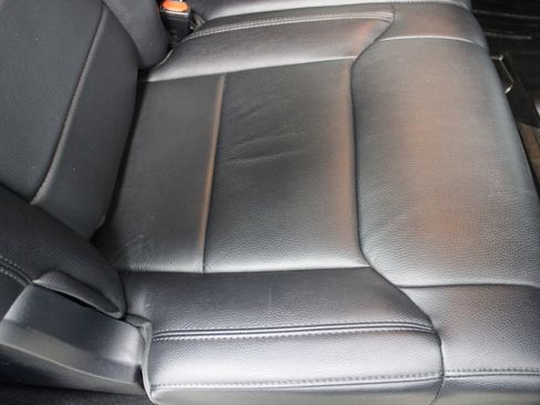 Used 2020 Toyota Tundra SR5 w/ SR5 Leather Package image 22