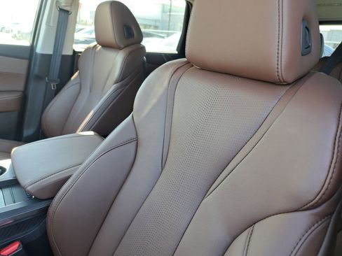 New 2026 Acura MDX w/ Technology Package image 20