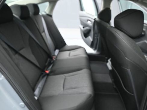 New 2026 Honda Accord SE image 16