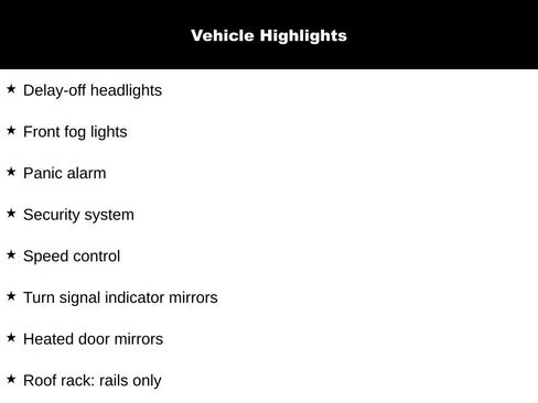 Used 2022 Volkswagen Atlas Cross Sport SE AWD/4WD image 16