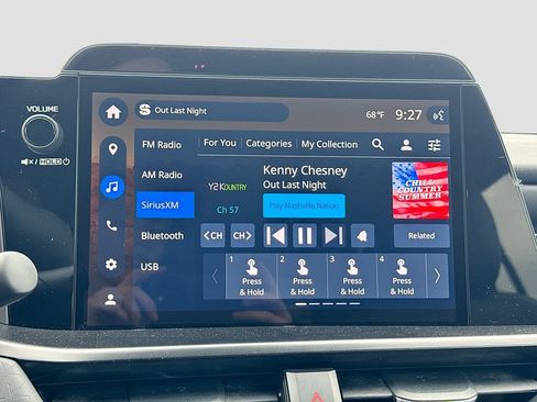 New 2026 Subaru Outback Wilderness AWD/4WD image 36