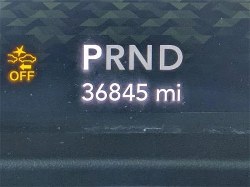 Certified 2021 Jeep Wrangler Unlimited Rubicon w/ Dual Top Group image 29