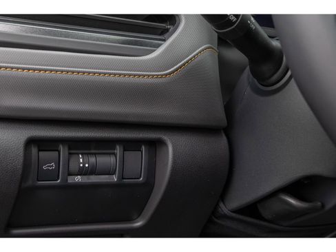 New 2026 Subaru Forester Wilderness image 20