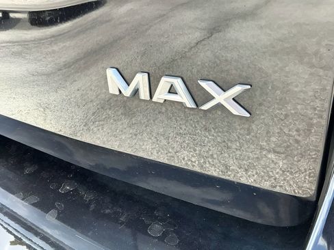 Used 2025 Ford Expedition Max Active AWD/4WD image 16