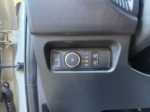 Used 2025 Ford Ranger Raptor image 16