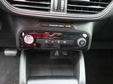 Used 2024 Ford Escape Active w/ Tech Pack #1 image 4