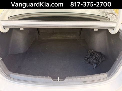 Certified 2023 Kia K5 GT-Line image 26