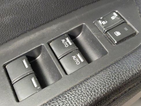 Used 2016 Honda Pilot EX image 27