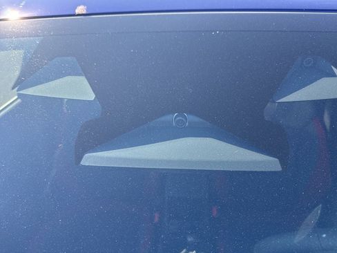 New 2025 Subaru Impreza RS image 46