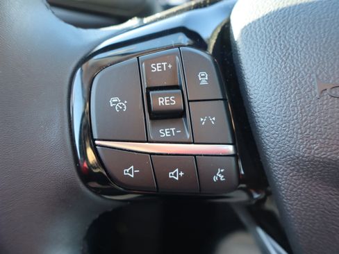 Used 2023 Ford Escape Active w/ Tech Pack #2 image 15