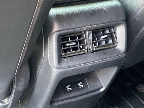Used 2024 Honda CR-V Sport-L image 14
