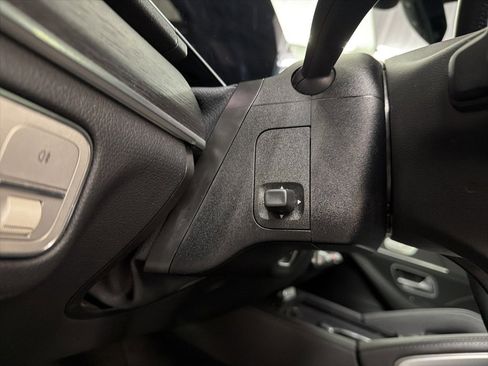 Used 2022 Mercedes-Benz GLE 350 image 15