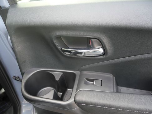 Used 2023 Honda Ridgeline RTL-E image 29