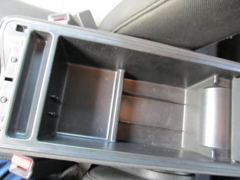 Used 2009 Ford Ranger Sport image 56