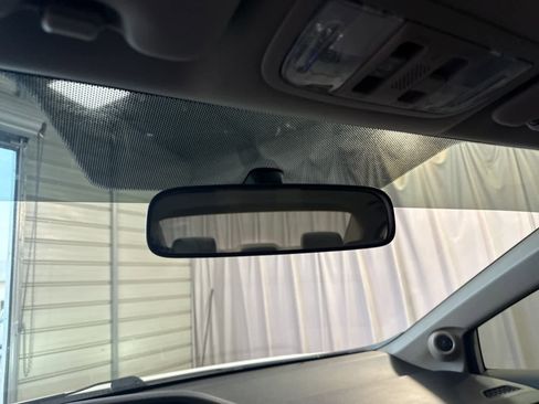 Used 2015 Honda Civic EX image 28