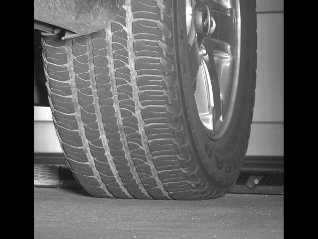 Used 2005 Jeep Grand Cherokee Limited AWD/4WD image 11