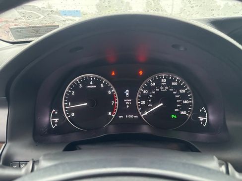 Used 2014 Lexus ES 350 FWD image 13