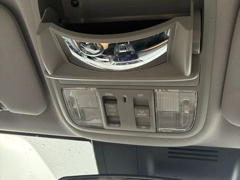 Used 2019 Honda CR-V EX image 39