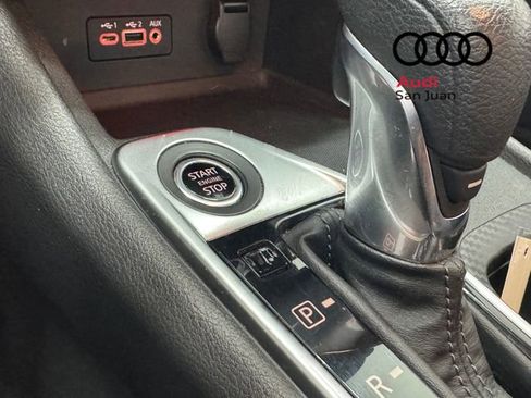 Used 2022 Nissan Sentra SV w/ All-Weather Package image 26