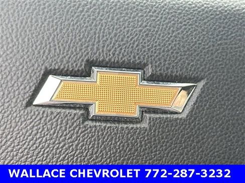 Used 2019 Chevrolet Traverse LS w/ LPO, Floor Liner Package image 26