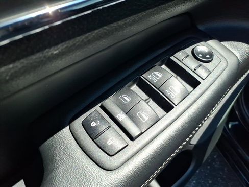 Used 2021 Jeep Grand Cherokee Limited w/ Quick Order Package 28K 80th image 15