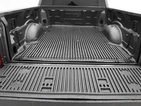 Used 2024 Ford F250 XLT image 13