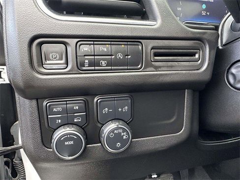 Certified 2023 Chevrolet Tahoe LT w/ Luxury Package image 26