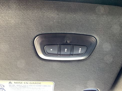 Used 2022 RAM 1500 Limited image 22