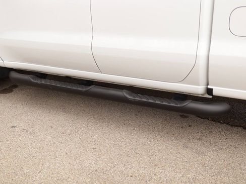 Used 2023 Chevrolet Silverado 1500 LT image 36