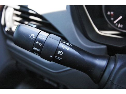 Certified 2025 Subaru Forester Sport image 17