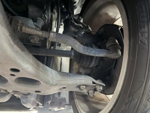 Used 2012 Scion tC Release Series 7.0 FWD image 48