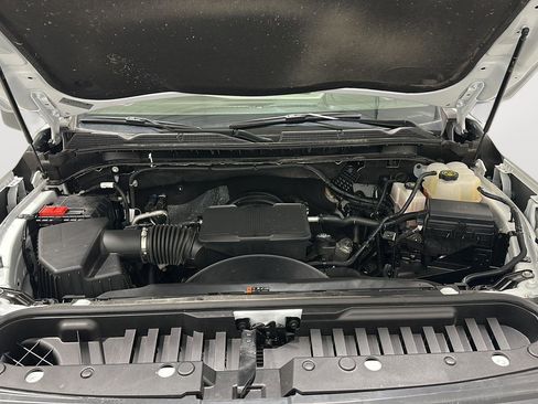 Used 2024 GMC Sierra 3500 SLE w/ SLE Convenience Package image 26