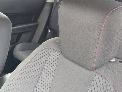 Used 2012 GMC Terrain SLE w/ LPO, Chrome Package image 23