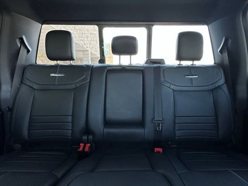 New 2026 Ford F350 Platinum image 50