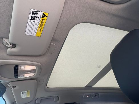 New 2026 Volvo XC40 B4 Plus w/ Protection Package Premier image 19