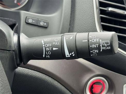 Certified 2023 Honda Passport EX-L image 22