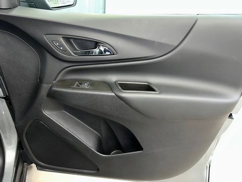 Certified 2023 Chevrolet Equinox LT image 31