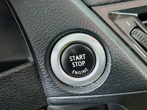 Used 2014 BMW X1 xDrive28i image 15