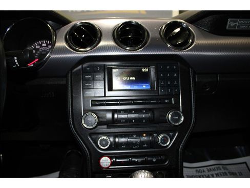 Used 2015 Ford Mustang GT image 24