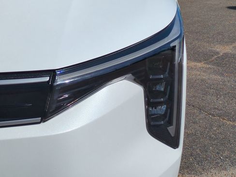 Certified 2025 Kia K4 LX image 10