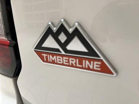 Used 2023 Ford Expedition Timberline AWD/4WD image 30