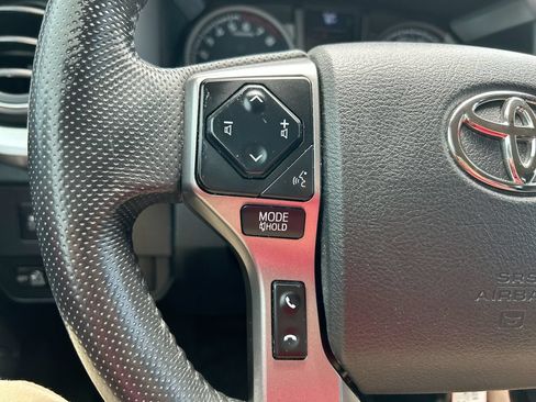 Used 2023 Toyota Tacoma SR5 RWD image 15