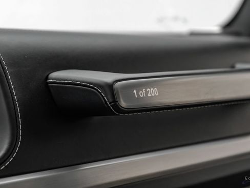 Used 2021 Mercedes-Benz G 550 image 69
